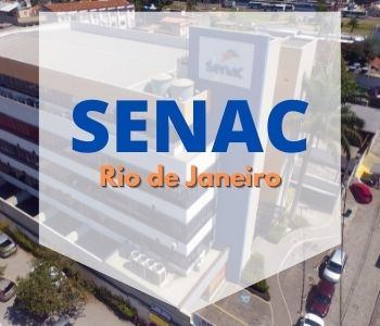 Senac Rj Cursos Gratuitos Psg Senac