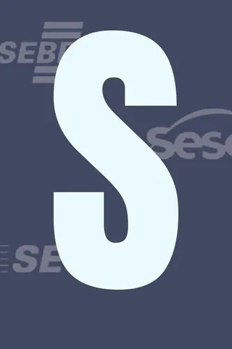 SENAC CE