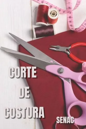 Corte e Costura