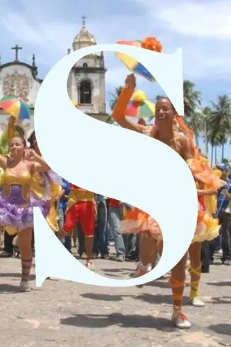 SENAC Recife